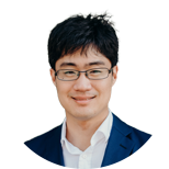 Tatsunori Hashimoto